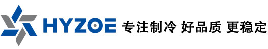 水冷（lěng）式冷（lěng）水機