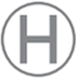 05. H形高效換熱（rè）熱翅片