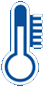 超温保护(hù)