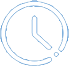 定時開（kāi）關（guān）機